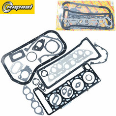 Прокладки двигателя (полный кт.) для а/м ВАЗ-21214 ЕВРО-3 Riginal