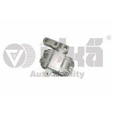 Подушка двигателя AUDI A3 -13/ OCTAVIA 04-13/VW GOLF 03-12/PASSAT 07-14/JETTA 05- RH 1K0199262L Vika арт. 11990384001