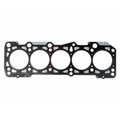 Прокладка ГБЦ (0.25mm) Audi 100 A6, VW LT T4 2.5TDi 1T AAT ABP 90- STELLOX 11-25272-SX