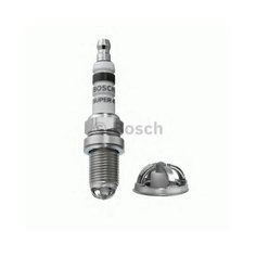 Свеча зажигания Bosch 0 242 232 502