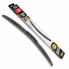 A78877S Щетка стеклоочистителя AVS Hybrid Line HW-19 (48 см)