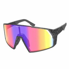 Очки SCOTT Pro Shield ES289232-7283272