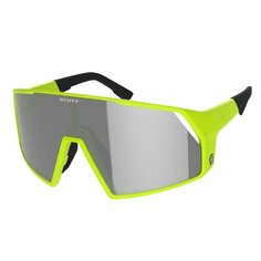 Очки SCOTT Pro Shield LS ES289231-0005249
