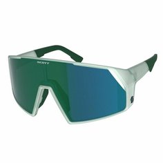 Очки SCOTT Pro Shield ES289232-7240121