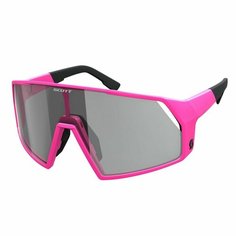 Очки SCOTT Pro Shield LS ES289231-7818249