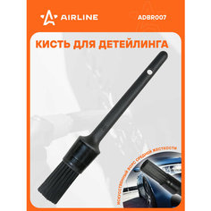 Кисть для детейлинга N18 (24см) ADBR007 AIRLINE