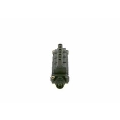 Катушка Зажигания BOSCH 0221503489