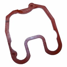 Прокладка Д37-1007419-клапанной крышки Т-25/40 (Д-21/144) (А3609) Нет бренда