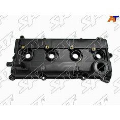 Клапанная крышка с прокладкой NISSAN QR20 25 SAT ST-13264-8H300