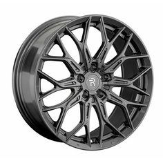 Replay Chr122 18x8j 5x108 Et36 Dia65.1 Gm