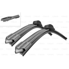 BOSCH 3397007555 щетка стеклоочистителя AERO L+R