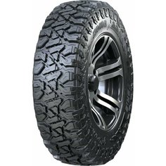 Kama Flame M/T (НК-434) 225/75 R16 108Q
