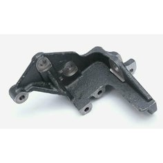 Кронштейн генератора и компрессора кондиционера Г-ль Бизнес, Г-ль Next УМЗ UMZ 4216-3701050-22 | цена за 1 шт Ульяновский моторный завод