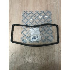 Прокладка клапанной крышки Пежо Партнер TU3JP Stellox