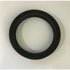 Прокладка корпуса фильтра воздушного для а/м Renault Logan/Lada Largus 8V Нет бренда