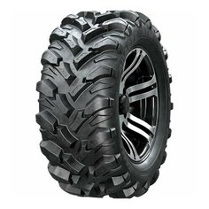 Шина для квадроцикла Кама QUADRO ATM (HK-437) 27x10.00 -12 TL Kama