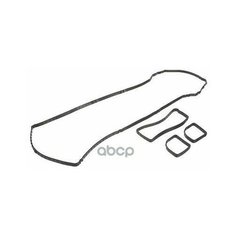 Прокладка клапанной крышки MAZDA L501-10-230 MAZDA арт. L501-10-230