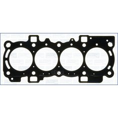 Прокладка ГБЦ FORD Focus III 2011-> mot.1,6L Duratec AJUSA 10186400 Ajusa арт. 10186400