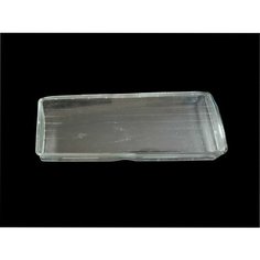 Стекло правой фары для БМВ Е36 1990-1993 год выпуска (BMW E36) Forward BME3691-021-R