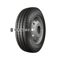Kama 215/65R16C 109/107R Euro LCV-131 TL