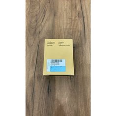 Свеча зажигания VAG 04E905612C Volkswagen Golf, Caddy, Jetta, Tiguan; Skoda Octavia; Audi A3