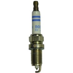Свеча Зажигания Bosch арт. 0242236564