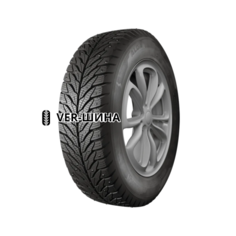 Kama 185/70R14 88T Alga (НК-531) TL (шип.)
