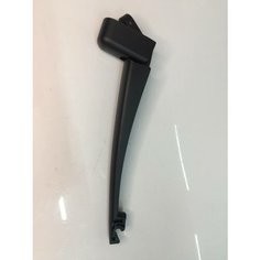Поводок стеклоочистителя задний Hyundai/Kia 988111H000 ix35, Tucson, Ceed, Sportage Auto Part