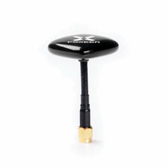Патч-антенна Foxeer ECHO 2 для FPV, SMA разъем, 9дБи 5.8Гц RHCP