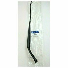 Поводок стеклоочистителя Hyundai-Kia 983203D000 Hyundai/Kia