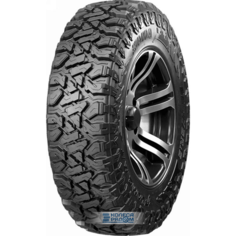 Кама Flame M/T 205/70 R16 97Q Kama