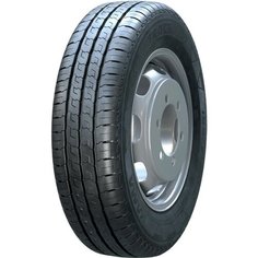 Кама Trace (НК-135) 235/65 R16C 115/113R шина автомобильная летняя для коммерческого транспорта Kama