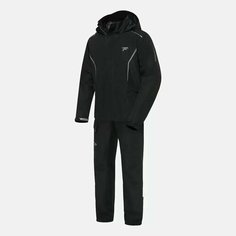 Костюм Finntrail RIDER GRAPHITE 3475 XXL