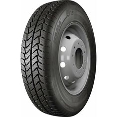 Шина Кама 243 185/75 R13C 99/97N Kama