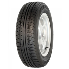 Автомобильная шина 205/65 R15 НК-132 Кама Breeze 94T Kama