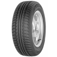 Летняя шина Kama Breeze (НК-132) 185/65R14 86H