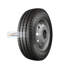 Kama 185/75R16C 104/102N Euro LCV-131 TL
