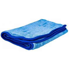 Микрофибровое Полотенце Для Сушки Кузова Cd Cosmic Dry 60*90 См Detail Dt-0352 Detail арт. DT-0352