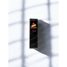 XADO Гель-Ревитализант для ДВС 1-Stage туба (27мл)