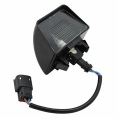 Подсветка номера Ford Transit 14-19- FASE FSE 11-425-004