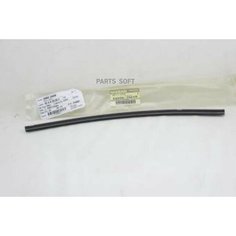 NISSAN 28895JN20B Резинка стеклоочистителя 430мм передней щетки NISSAN Teana J32 2008-2013