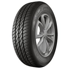 Шина Kama 365 НК-241 135/80R12 72T