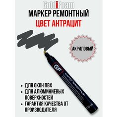 Детские Товары для детского творчества