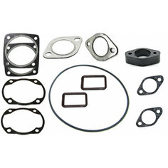 Прокладки Буран, 4-х канальные цилиндры Нет бренда