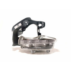 Дхо правый для Тойота Хайлендер 3 2014- год выпуска (Toyota Highlander 3) Forward TYHIG14-790-R