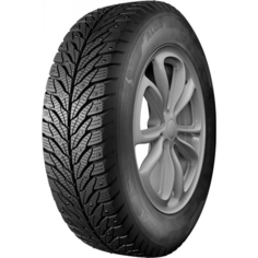 Kama Alga НК-531 Зима Шипованные 195/65 R15 91T [TL]