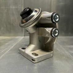 Площадка R160T для топливного фильтра PARKER-RACOR