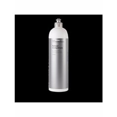 REFRESHCOCKPITCARE молочко для ухода за пластиком, 1Л Koch Chemie
