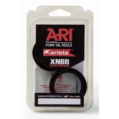 Сальники вилки Ariete ARI.134 48x61x11 TC4