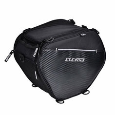 Кофр для мотоцикла, скутера Cucyma CB 1805